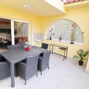 Mare B12 By Tenerife & Sales Apartamento