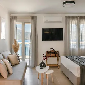 Klio Seafront House, Kefalonia Apartment Sami (Kefalonia)