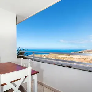 Marazul Del Sur Apartamento Costa Adeje (Tenerife)