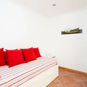 Luxury In Apartamento